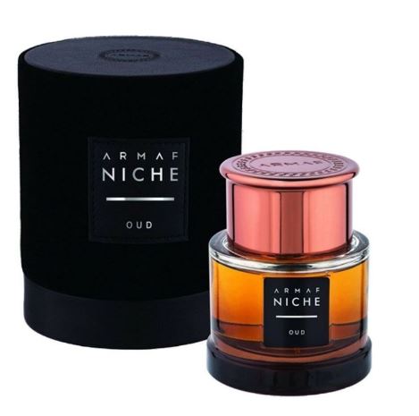 Armaf Niche Oud 90ml
